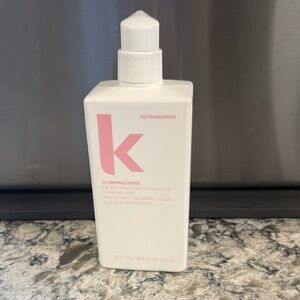 KEVIN.MURPHY Plumping.Rinse Conditioner - Light Pink large size